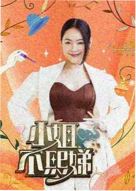 宫崎骏退休发布会封面